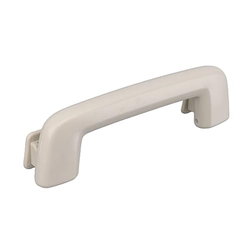 Pretfy Premium 7S7Z 5831406 AA Vorderdachzuggriff für Escape 2012-2019, Schwere Duty, OEM Fit Pretfy Premium 7S7Z 5831406 AA Vorderdachzuggriff für Escape 2012-2019, Schwere Duty, OEM Fit von Pretfy
