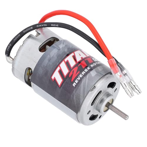 Pretfy Professioneller 21T 550 Premium -Einheit Kleiner Installation Einfacher Ersatz für von Pretfy