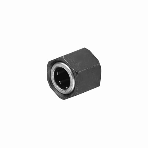 Pretfy RC Nitro Engine Essential Tool für 10 Hpi Metall Ersatz -R025 -Auto von Pretfy