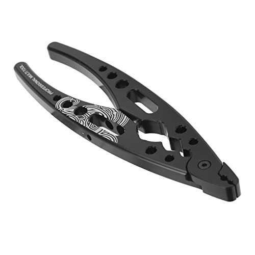 Pretfy RC Schockklemme Essentielles Upgrade 24 Montageauto von Pretfy