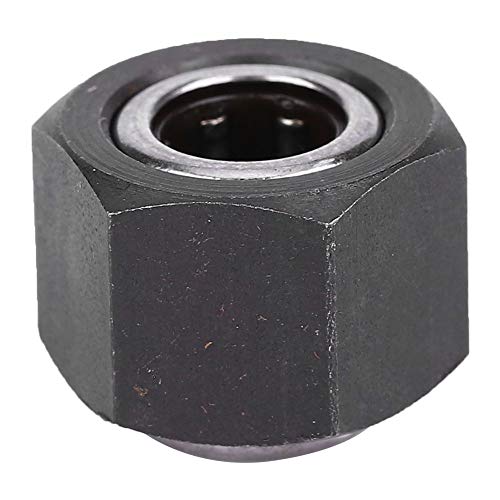 Pretfy Upgrade Sechskantmutter Effizient (T10046 14mm) von Pretfy