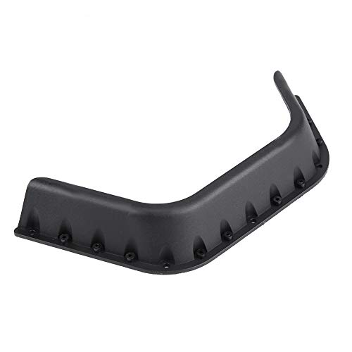 Pretfy Verbessertes RC Facks Vielseitiges Teil für D90 Fernbedienung Cool Vehikel Schwarzes Zubehör Geeignetes Körper SCX10 GEANNE Control Machen Pretfy Verbessertes RC Facks Vielseitiges Teil für D90 Fernbedienung Cool Vehikel Schwarzes Zubehör Geeignetes Körper SCX10 GEANNE Control Machen von Pretfy