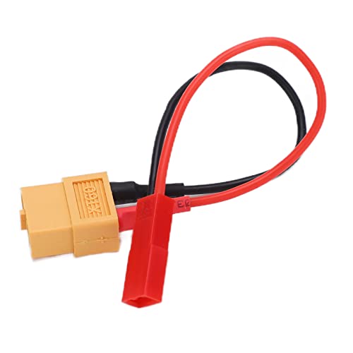 Pretfy Weiblicher Stecker Soft Robustes Gerätedrahtflugflugzeuggröße Schiff Liefert eine Starke Steuerung Kompatible Fernbedienung Verschiedener Zähigkeit Blei Silikongewicht Auto Aufgeladen mit von Pretfy