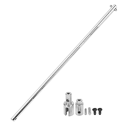 1 16 RC Heavy Duty Center Drive Shaft Outdrive Cups 16889 16889A S1601 S1602 M16101 1 16 RC Heavy Duty Center Drive Shaft Outdrive Cups 16889 16889A S1601 S1602 M16101 von Prevessel