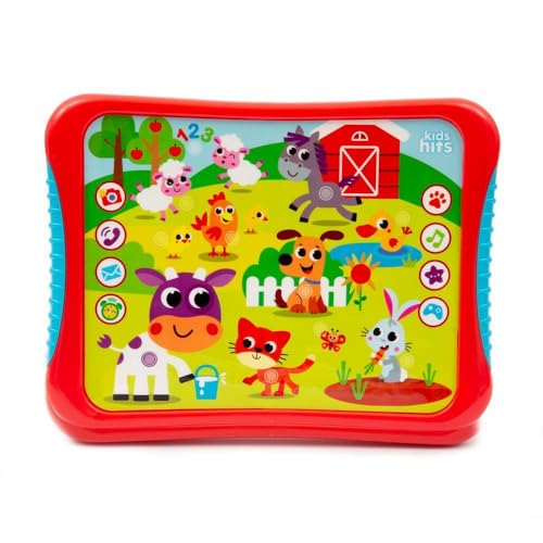 Primì - Baby Pad, PRR51000 von Primì