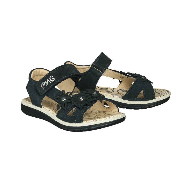 Klett-Sandalen JULISCHA in navy von Primigi