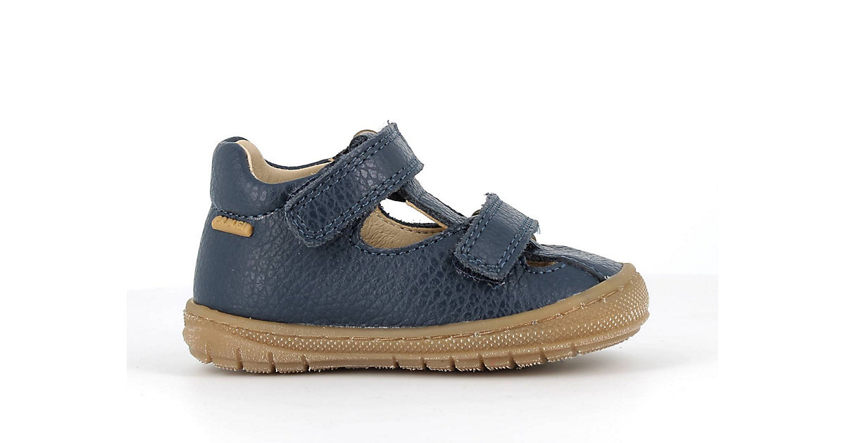 PRI74012 Sandalen blau Gr. 25 von Primigi