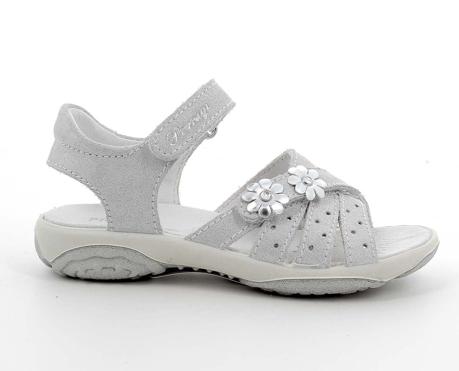 Primigi PBR Kinder Sandalen, Sand, Größe 27 Primigi PBR Kinder Sandalen, Sand, Größe 27 von Primigi
