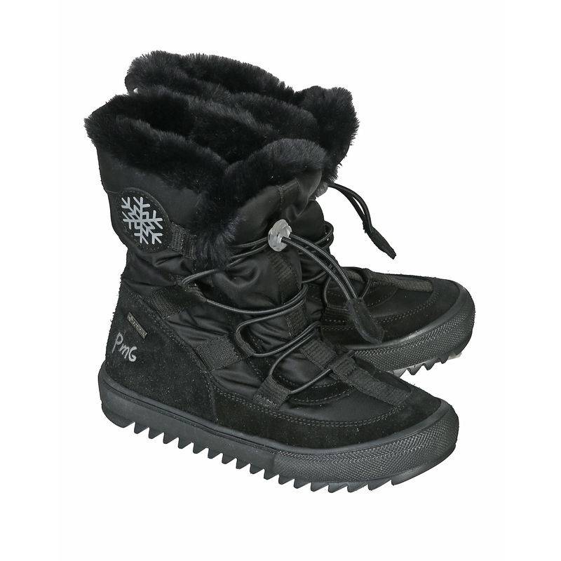 Winterstiefel PKF GTX NEVE von Primigi