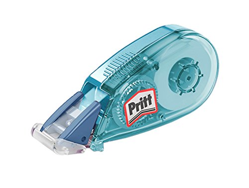 Pritt PRKM2 Korrekturroller von Pritt