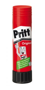 Pritt Pritt-Stift gross 43 g WA 13 von Pritt