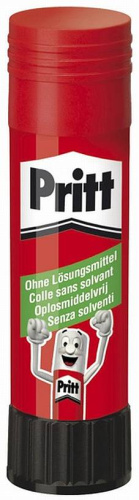 Pritt Pritt-Stift klein 11 g WA 11 von Pritt