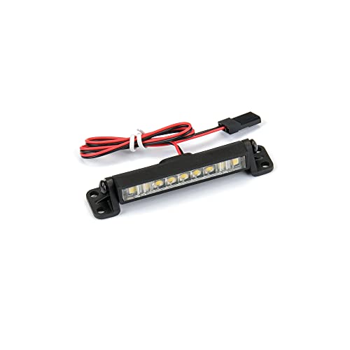 Pro-Line Racing 2" Ultra-Slim LED Light Bar Kit 5V-12V (Straight) von Pro-Line Racing
