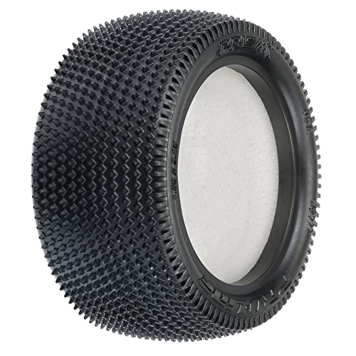 1/10 Prism 2.0 CR3 Rear 2.2" Carpet Buggy Tires (2) von Pro-Line