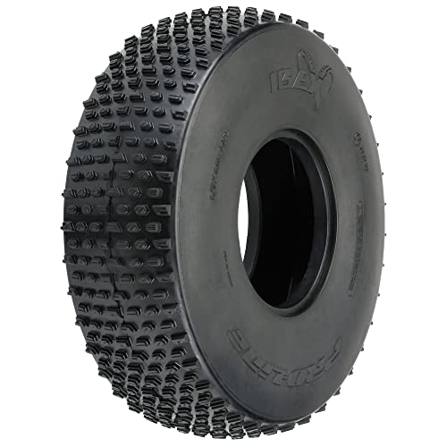 Pro-Line 1/10 Ibex Ultra Comp G8 F/R 2.2" Crawler Tires (NO Foam) (2) von Pro-Line