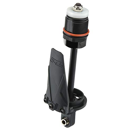 Proline PRO632100 Powerstroke HD Dämpfer-Kolbenstangen, Mehrfarbig von Pro-Line
