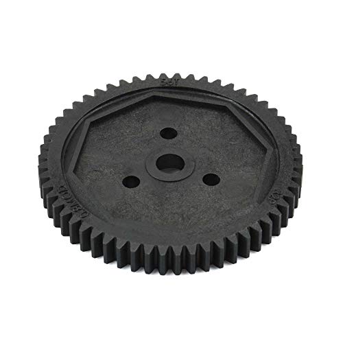 Replacement 32P 56T Spur Gear: PRO-Series 32P Transmission von Pro-Line