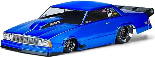 Traxxas PRO-3549-00 Karosserie von Traxxas