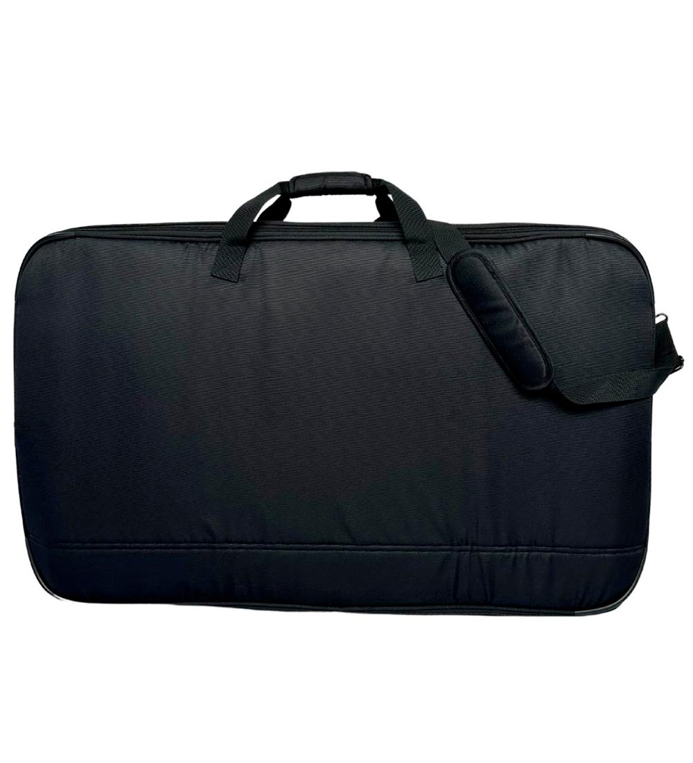 ProSupport Auswahl Reisetasche bis Baby Jogger - Schwarz - ProSupport - One Size - Taschen ProSupport Auswahl Reisetasche bis Baby Jogger - Schwarz - ProSupport - One Size - Taschen von ProSupport