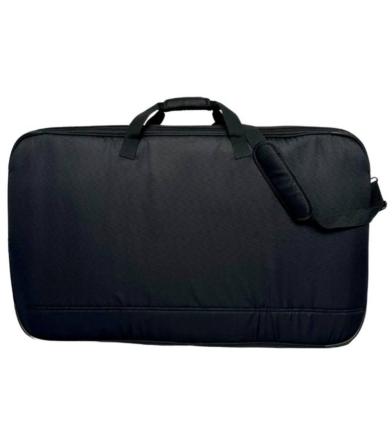 ProSupport Auswahl Reisetasche bis Baby Jogger - Schwarz - ProSupport - One Size - Taschen ProSupport Auswahl Reisetasche bis Baby Jogger - Schwarz - ProSupport - One Size - Taschen von ProSupport