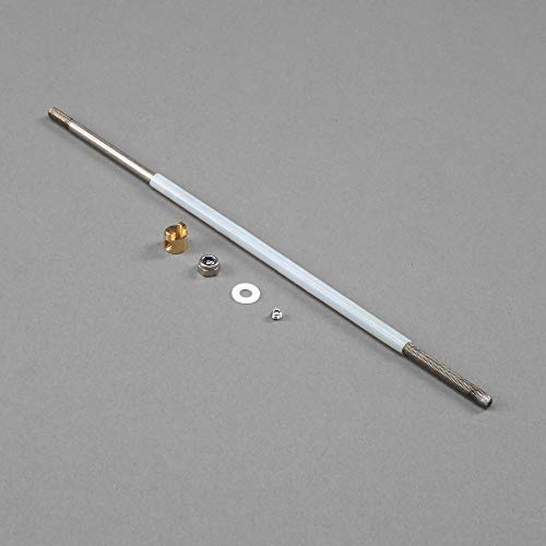 Proboat Flex Shaft: Sonicwake 36 Proboat Flex Shaft: Sonicwake 36 von Proboat
