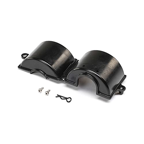 Proboat Grease Catch: Blackjack 42 Proboat Grease Catch: Blackjack 42 von Proboat