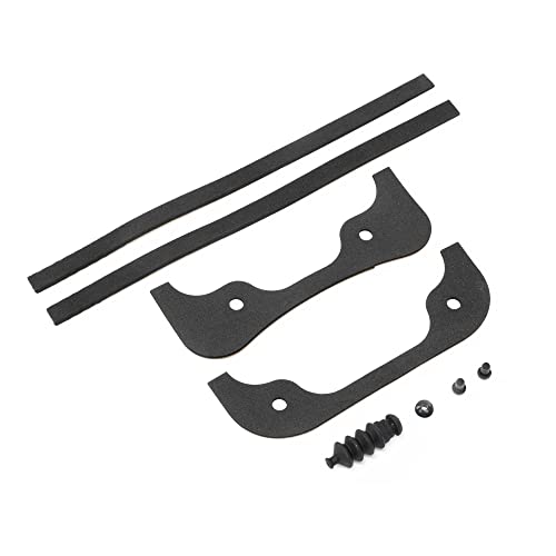 Proboat Hull Seal Set: Recoil 2 26" Proboat Hull Seal Set: Recoil 2 26" von Horizon Hobby