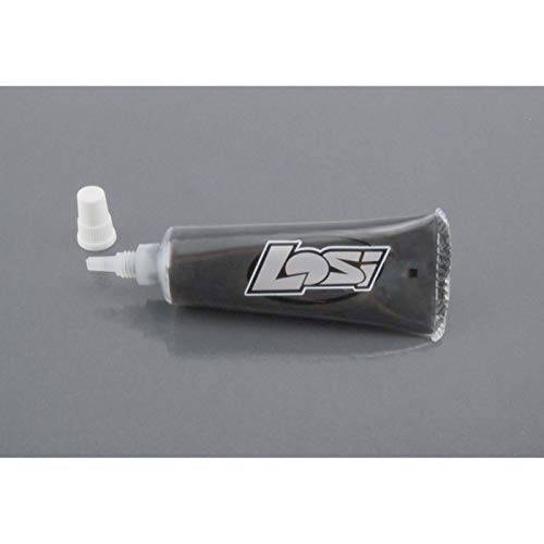 Pro Boat Motorhalter: Recoil 14' von TEAM LOSI RACING