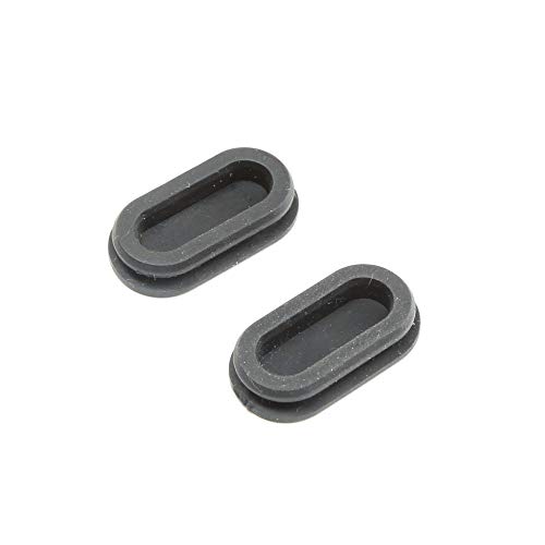 Proboat Drain Plugs: Aerotrooper 25 Proboat Drain Plugs: Aerotrooper 25 von Proboat