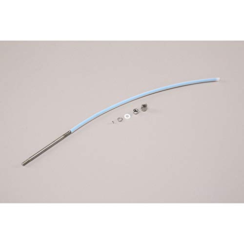 Proboat Flex Shaft: Veles 29 von Proboat