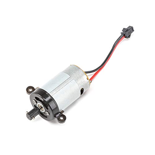 Proboat Motor, Brushed: React 17 Proboat Motor, Brushed: React 17 von Proboat