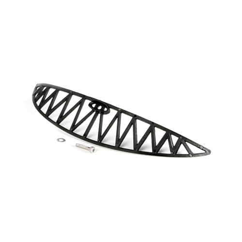 Proboat Removable Catch Cup: Jet Jam Proboat Removable Catch Cup: Jet Jam von Proboat
