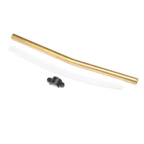 Proboat Stuffing Tube: SSW 48" Proboat Stuffing Tube: SSW 48" von Proboat