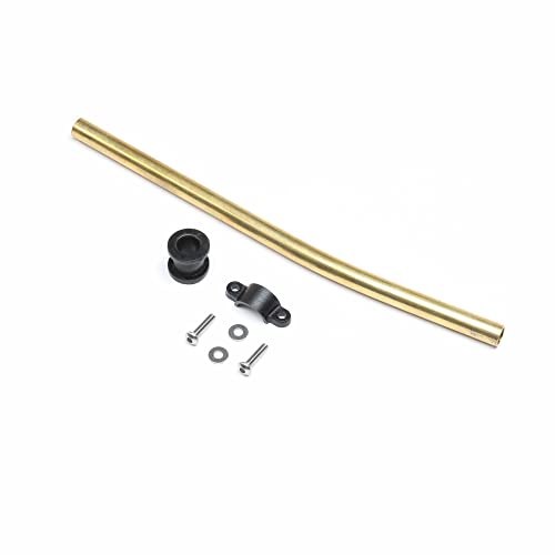 Proboat Stuffing Tube: Sonicwake 36 V2 Proboat Stuffing Tube: Sonicwake 36 V2 von Proboat