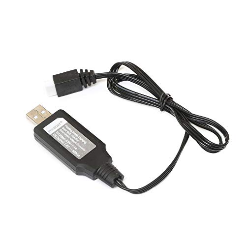 Proboat USB Charger: Jet Jam Proboat USB Charger: Jet Jam von Proboat