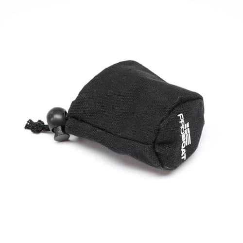 Universal Propeller Cover: Pro Boat Universal Propeller Cover: Pro Boat von Proboat