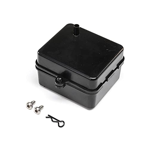 Proboat Waterproof Receiver Box Proboat Waterproof Receiver Box von Proboat