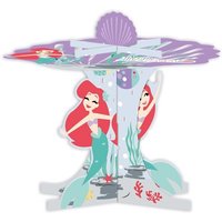 "Arielle" Muffin-Etagere, 27cm x 25cm als Blickfang auf Ihrer Tischdeko "Arielle" Muffin-Etagere, 27cm x 25cm als Blickfang auf Ihrer Tischdeko von Procos