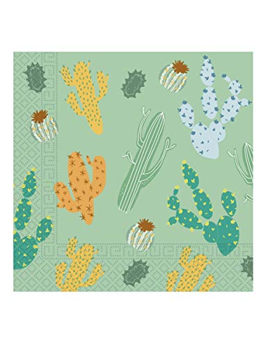 Procos -PR90554 Tischdecken für Partys und Geburtstage für Kinder, PR90554 von Procos
