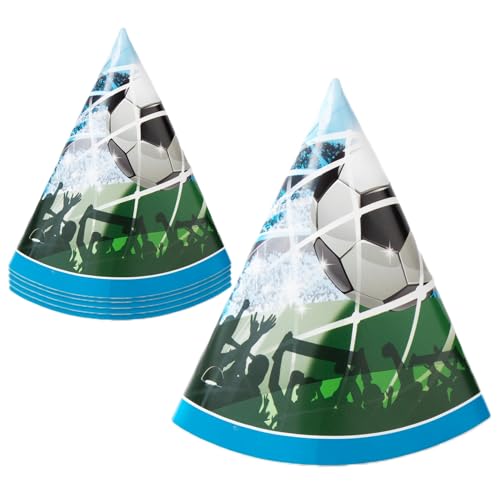 Procos PR93749 Papierhütchen, M Procos PR93749 Papierhütchen, M von Procos