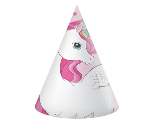 Procos PR93762 Papierhütchen Procos PR93762 Papierhütchen von Procos
