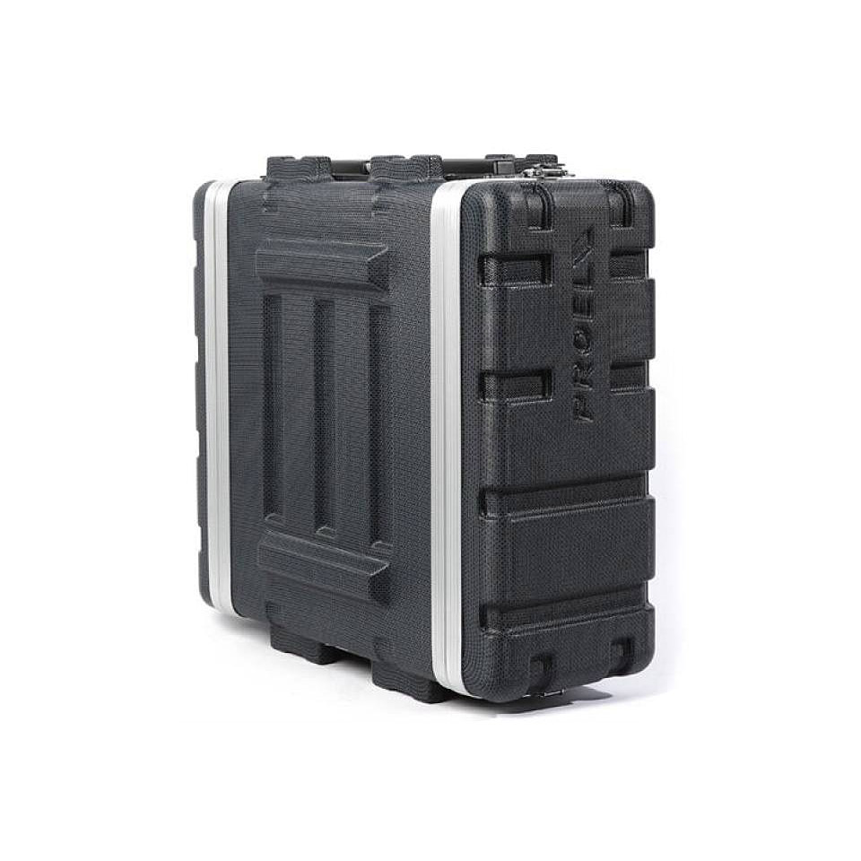 Proel PE Large 4U 19"-Rack Proel PE Large 4U 19"-Rack von Proel