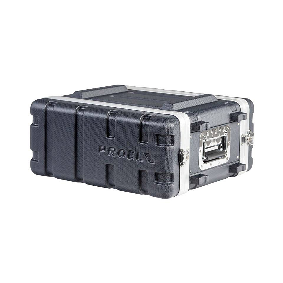 Proel PE Medium 4U 19"-Rack Proel PE Medium 4U 19"-Rack von Proel