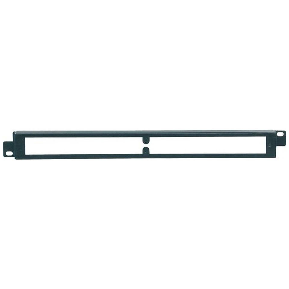Proel RK1PX Plexiglass Rackzubehör Proel RK1PX Plexiglass Rackzubehör von Proel