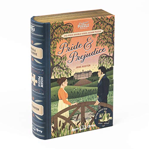 Professor PUZZLE PROJL5210 Puzzle Professor PUZZLE PROJL5210 Puzzle von Professor PUZZLE