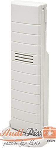 Technoline Proficell TX 29-IT von Technoline