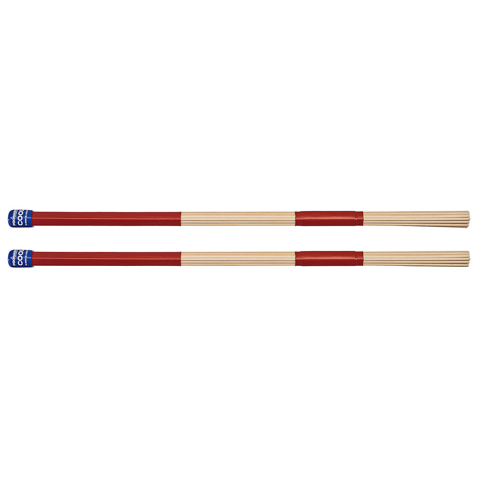 Promark Cool Rods Rods Promark Cool Rods Rods von Promark