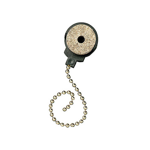 Promark Cymbal Sizzler S22 Becken-Effektzubehör Promark Cymbal Sizzler S22 Becken-Effektzubehör von Promark