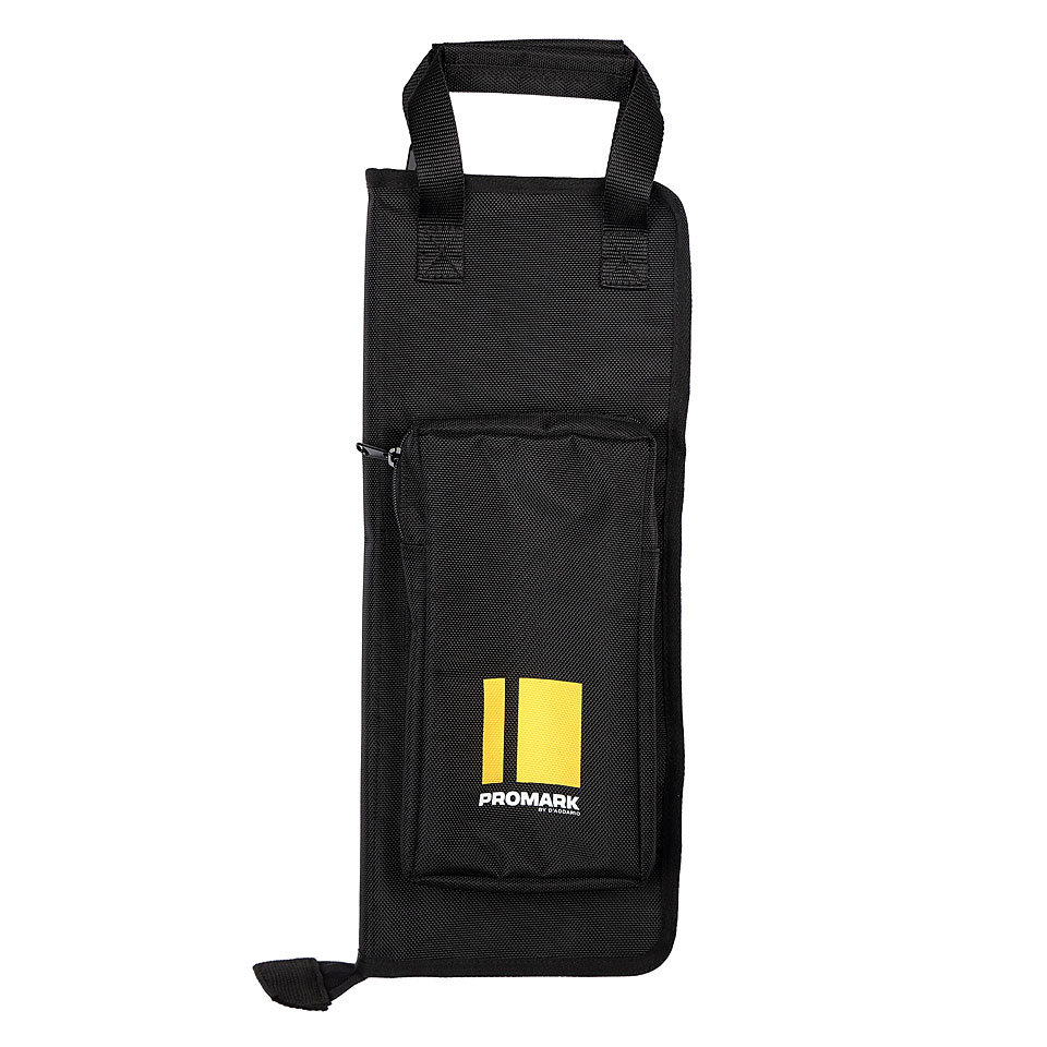 Promark Everyday Stick Bag Stickbag Promark Everyday Stick Bag Stickbag von Promark