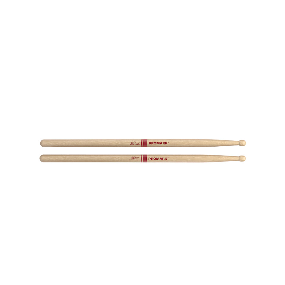 Promark Hickory TXMLW Miguel Lamas Signature Drumsticks Drumsticks Promark Hickory TXMLW Miguel Lamas Signature Drumsticks Drumsticks von Promark